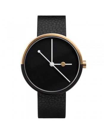 Hummingbird notebook