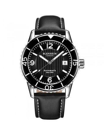 Pack Mug + Framed poster