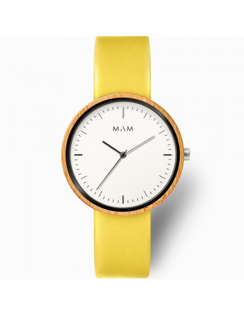 Mug Today is a good day