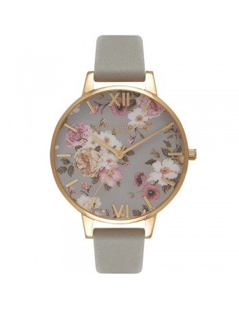 Mug The adventure begins