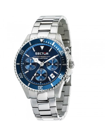 Mug The best is yet to come