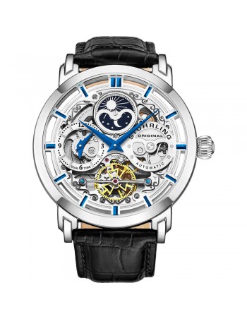 Today is a good day Framed...