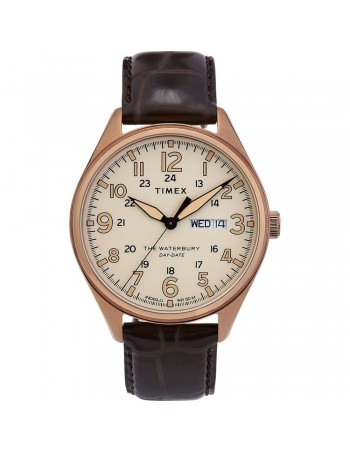 The adventure begins Framed...