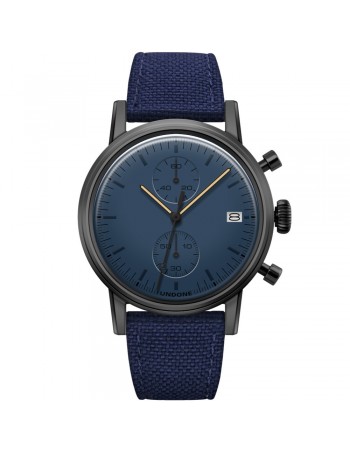 The best is yet to come'...