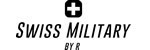 Swiss Military by R