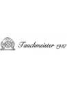 Tauchmeister 1937
