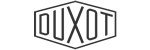 Duxot Watches