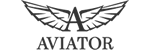 Aviator