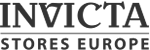 Invicta Stores Europe