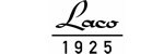 Laco 1925
